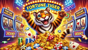 Filter Riwayat Betting berdasarkan tanggal dan permainan