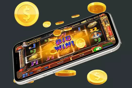 Tampilan dasbor multi-olahraga dengan pasar aktif dan informasi jadwal