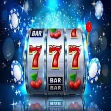 Riwayat Betting Game 