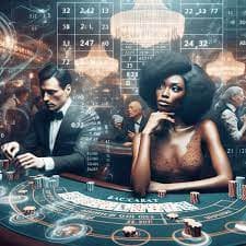 Riwayat Betting dan laporan transaksi kereta toto