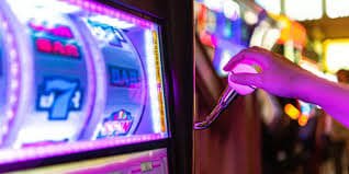 Roulette Ocean King dengan roda berkualitas HD