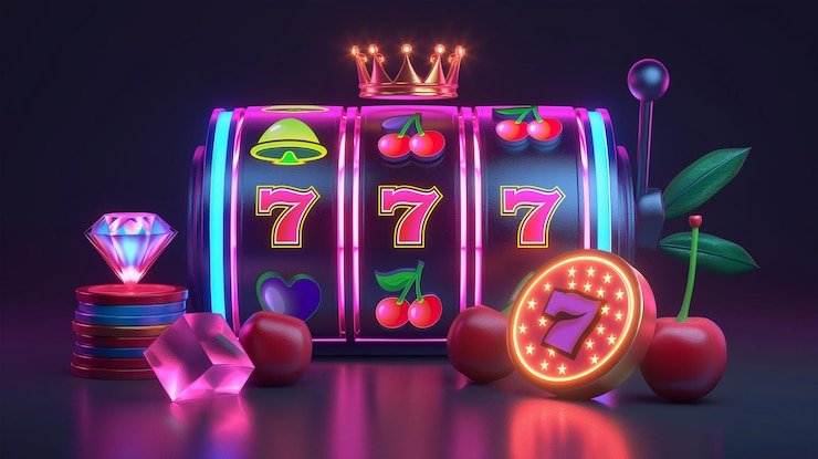 Riwayat Betting dan laporan transaksi kereta toto
